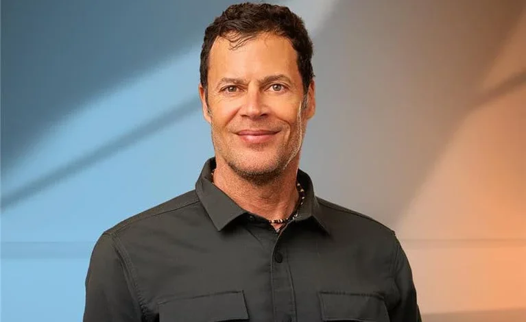 Anthropic’s Legal Plug-In and the Quiet Rewiring of Legal Technology