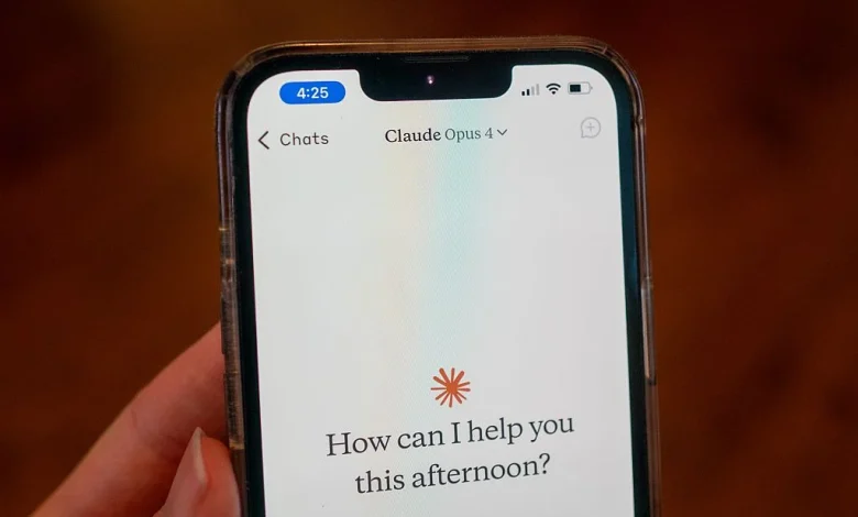 Anthropic's Super Bowl ads mocking AI with ads helped push Claude's app into the top 10