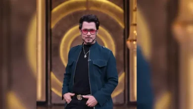 Anupam Mittal Says "Stop Shaming" Gen Z For Frequent Job Switching, Shares "Right Strategy"