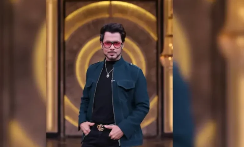 Anupam Mittal Says "Stop Shaming" Gen Z For Frequent Job Switching, Shares "Right Strategy"