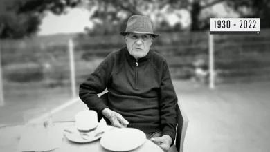 Aos 89 anos casou em segredo e perdeu quase tudo: Investigação SIC desvenda esquema