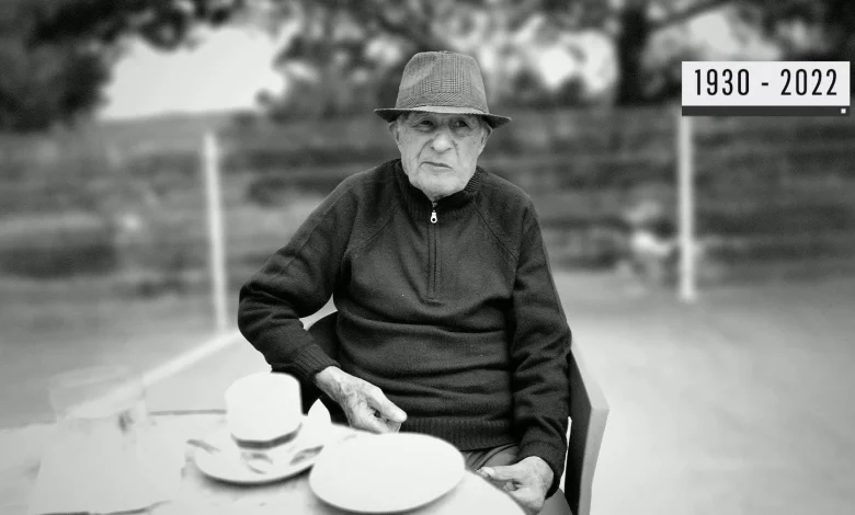 Aos 89 anos casou em segredo e perdeu quase tudo: Investigação SIC desvenda esquema