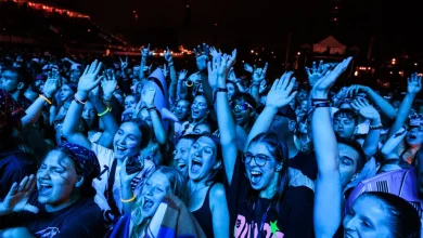 Appel à tous | Vos espoirs pour le Festival d’été de Québec