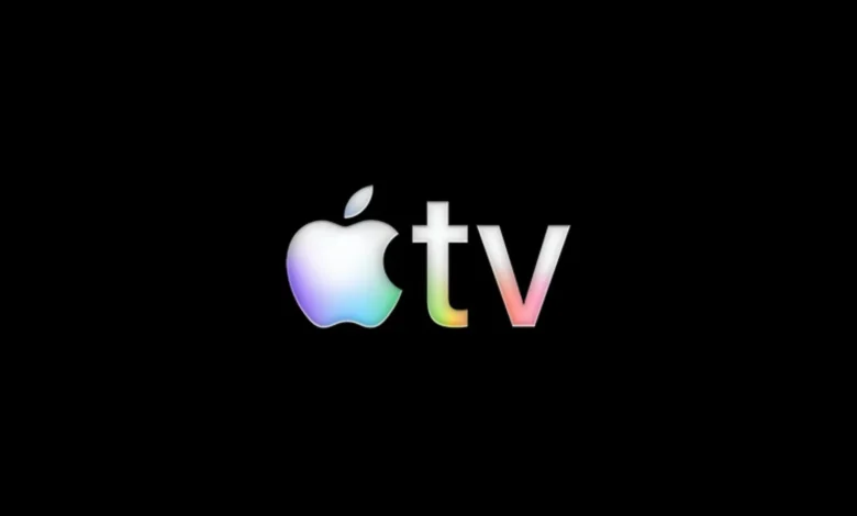 Apple TV Announces 12 New Shows and Films Coming This Year