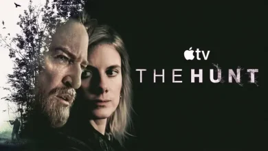Apple TV Sets New Premiere Date For Thriller 'The Hunt' After Probe