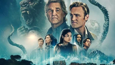 Apple TV has a packed slate of new TV shows and movies in 2026, here’s what’s coming