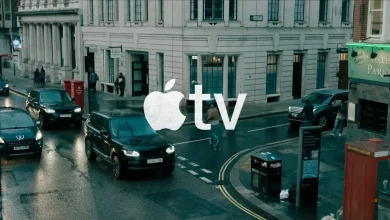 Apple TV has two thriller series premiering soon, here’s what’s coming