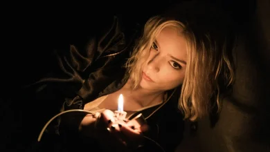 Apple TV unveils the premiere date, first look and teaser for “Lucky”