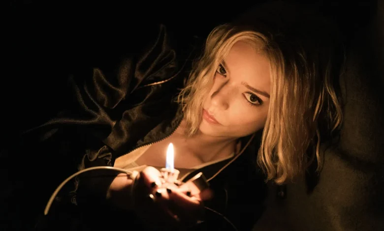 Apple TV unveils the premiere date, first look and teaser for “Lucky”