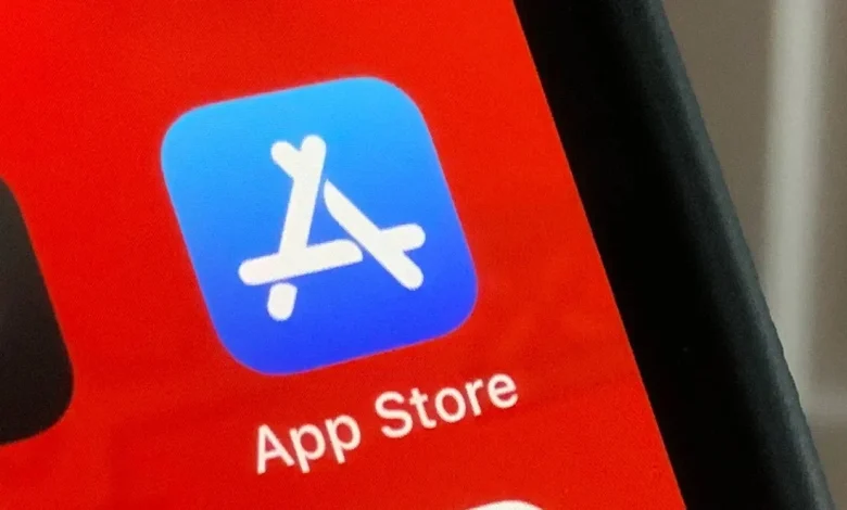 Apple rolls out age-verification tools worldwide to comply with growing web of child safety laws