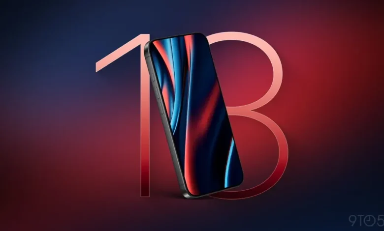 Apple testing ‘deep red’ color for iPhone 18 Pro, but iPhone Fold may skip the fun: report