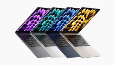 Apple’s new ‘MacBook’ is coming: Here’s every rumored feature