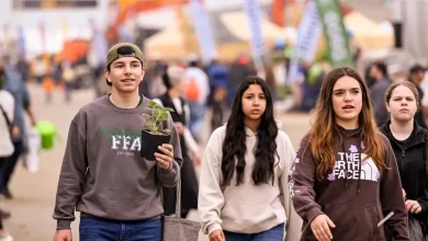 Argentina Open Player Betting Odds & Tournament Info - Men's Singles 2026