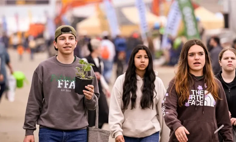 Argentina Open Player Betting Odds & Tournament Info - Men's Singles 2026