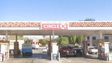 Arizona worker sued for buying $12.8M lottery ticket from his store — after knowing it was a winner