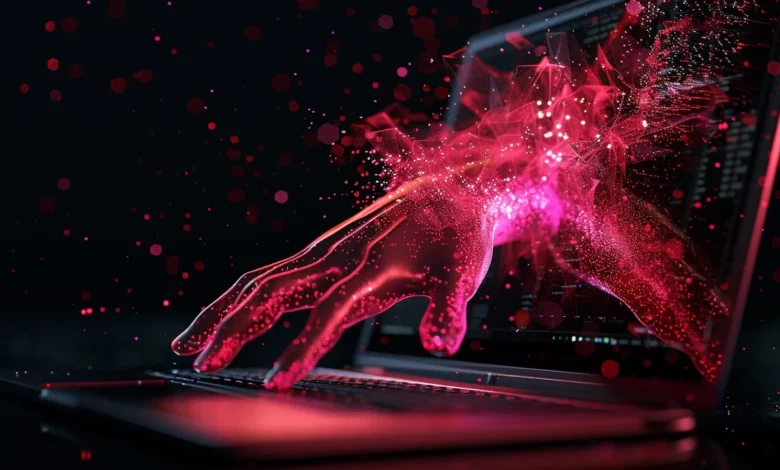 Arkanix Stealer pops up as short-lived AI info-stealer experiment