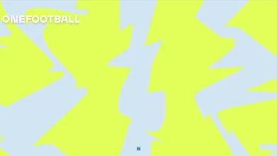 Arsenal vence o Sunderland, amplia vantagem na ponta e joga a pressão no City