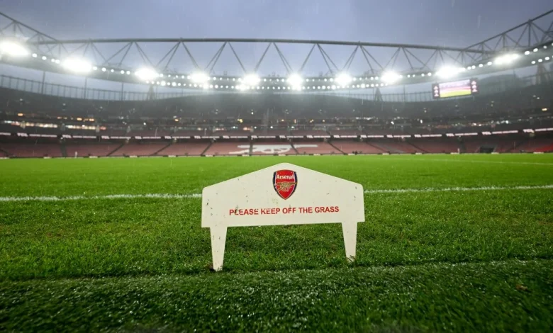 Arsenal vs. Chelsea, League Cup: Confirmed lineups; how to watch