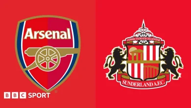 Arsenal vs Sunderland: Premier League preview, team news, stats & head-to-head
