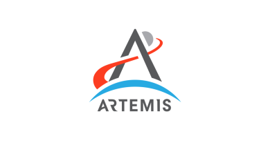 Artemis II Wet Dress Rehearsal: Team Resumes Flow of Liquid Hydrogen in Core Stage