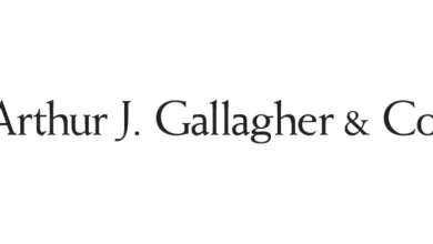 Arthur J. Gallagher & Co. Acquires Reck & Co.