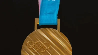 As Winter Olympics fever spreads, an update on athletes with PNW ties