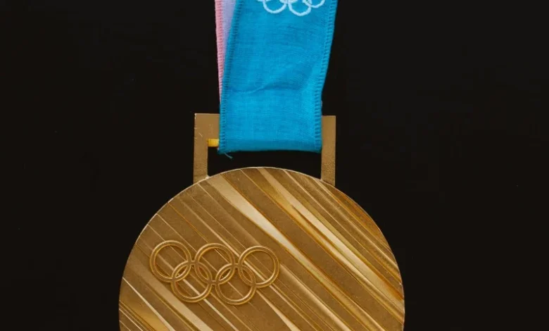 As Winter Olympics fever spreads, an update on athletes with PNW ties