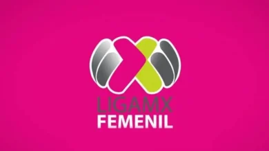 Así van en la Liga Mx Femenil