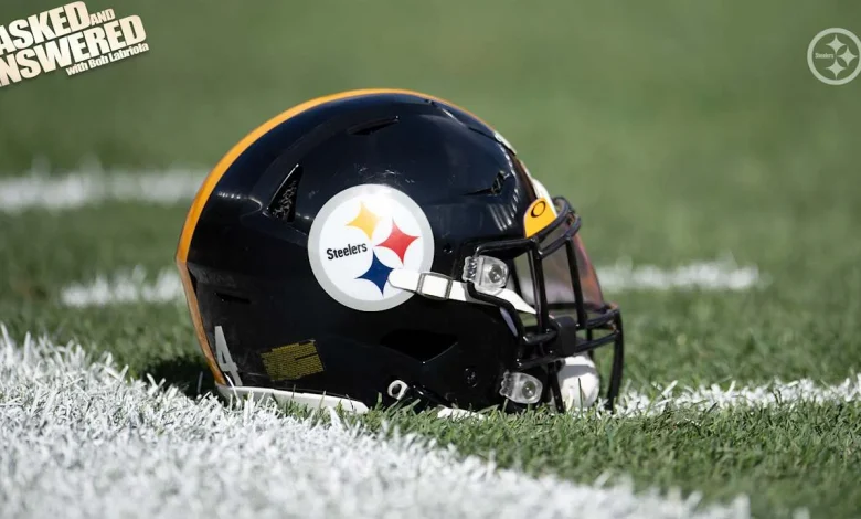 Asked and Answered: Feb. 26