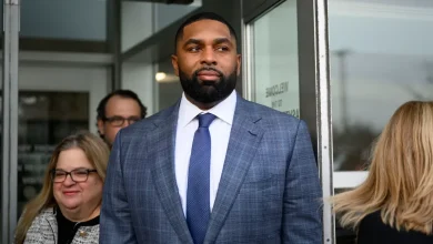 Assault claims against ex-UM assistant investigated; Moore did nothing wrong, lawyer says