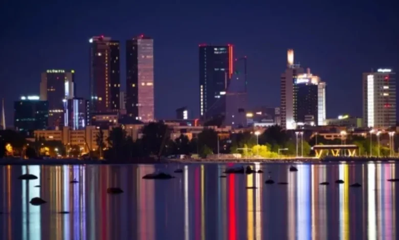 Assessing Estonia’s Investment Success: Two Years Later