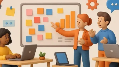 Assessing Microsoft (MSFT) Valuation After Recent Pullback And Fading Share Price Momentum