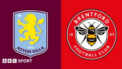 Aston Villa vs Brentford: Premier League preview, team news, stats & head-to-head