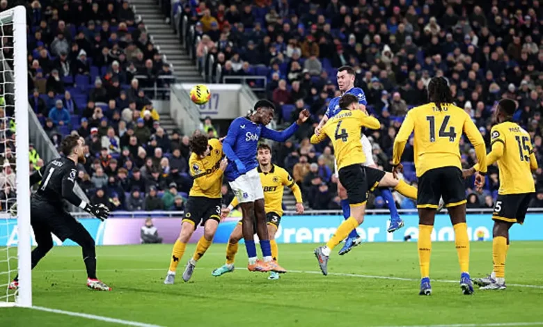 Aston Villa vs. Wolverhampton Wanderers Prediction, Odds, Picks - Feb 27