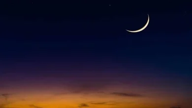 Astronomical Calculations Point to February 19 Ramadan Start for UAE