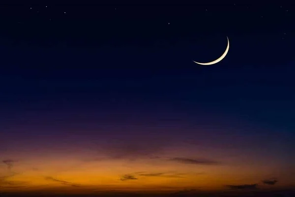 Astronomical Calculations Point to February 19 Ramadan Start for UAE