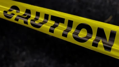 At least 7 killed, dozens injured in shooting at British Columbia high school, officials say