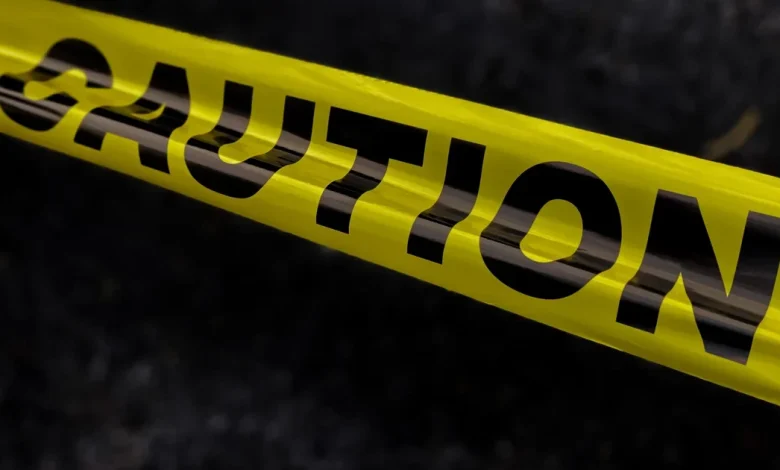 At least 7 killed, dozens injured in shooting at British Columbia high school, officials say