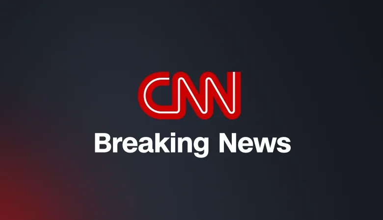 At least seven dead in school shooting in Canada, police say