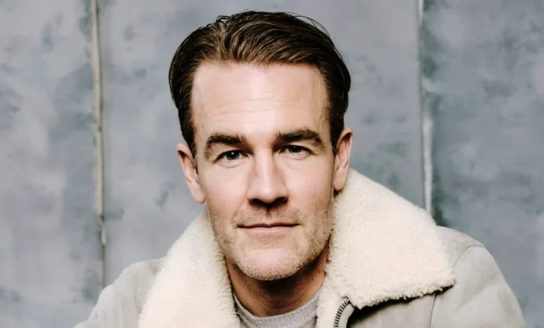 At what age should you get a colonoscopy? What doctors say after James van der Beek’s death