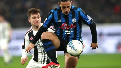 ✅ Atalanta v Cremonese line-ups: Raspa, Bellanova, Vardy choices