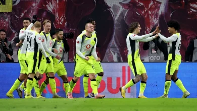 Atalanta vs Borussia Dortmund – Match preview and team news