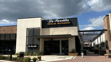 Athens Restaurant Roundup: National Margarita Day, spring menus and more