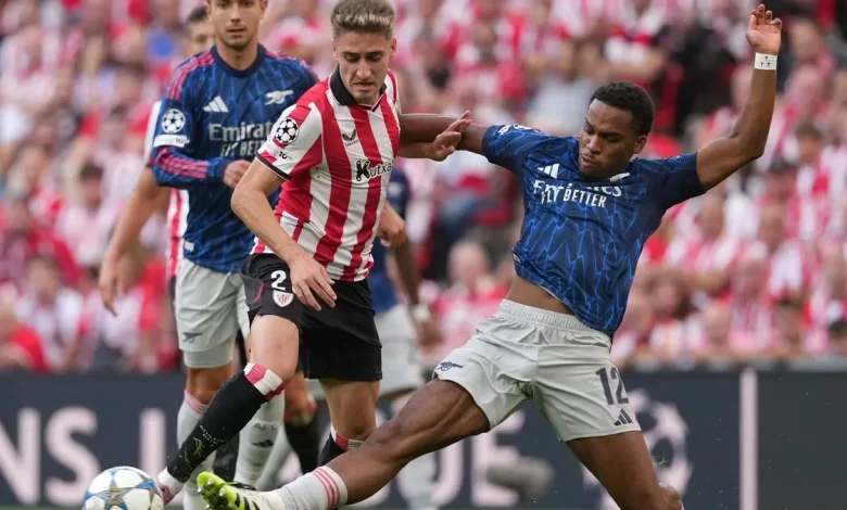 Athletic Club vs. Real Sociedad: Copa del Rey betting odds, prediction, pick