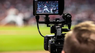 Atlanta Braves announce BravesVision as their new TV/streaming home