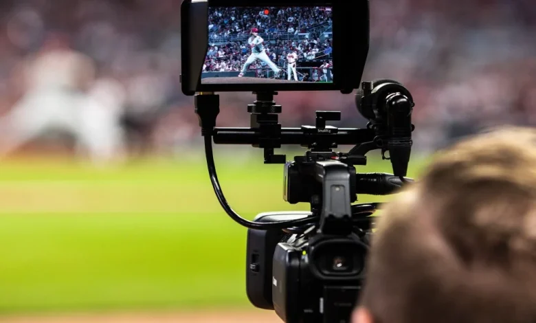 Atlanta Braves announce BravesVision as their new TV/streaming home