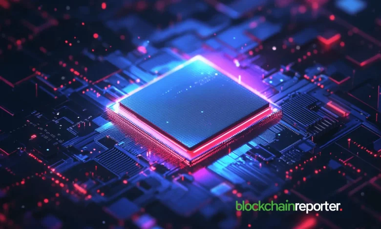 Atlasbrary Joins GMatrix To Bridge AI And Real-World Execution