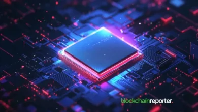 Atlasbrary Partners with GMatrix to Enhance AI Real-World Application