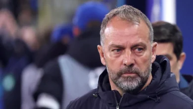 Atlético de Madrid - FC Barcelone : les compositions officielles