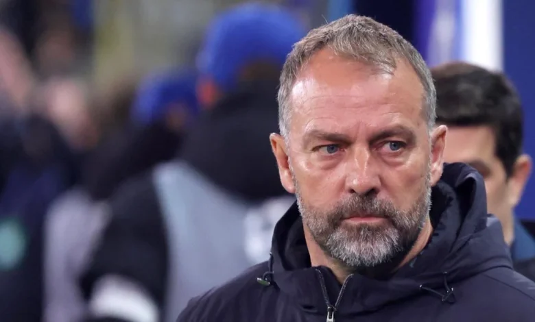 Atlético de Madrid - FC Barcelone : les compositions officielles